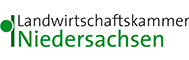 Unterstützer-Logo | Landwirtschaftskammer Niedersachsen